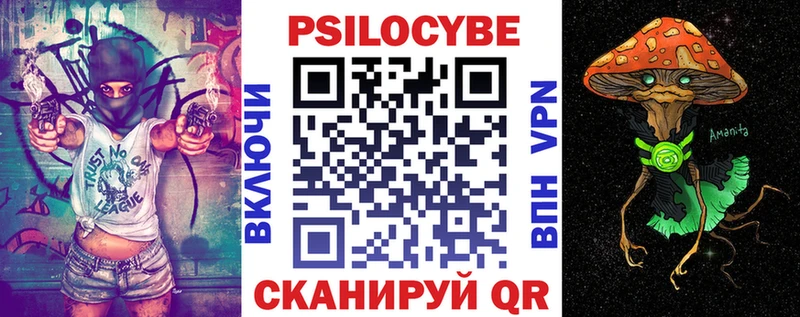 Псилоцибиновые грибы мухоморы  Кизилюрт 